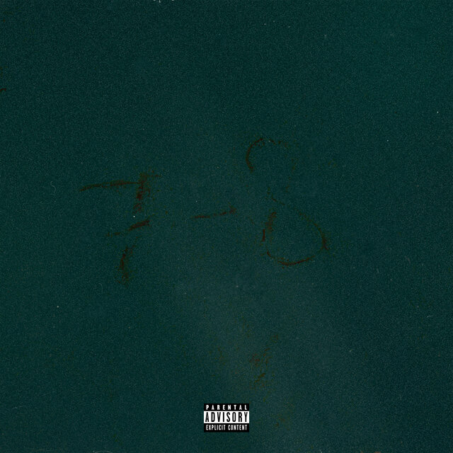7-8