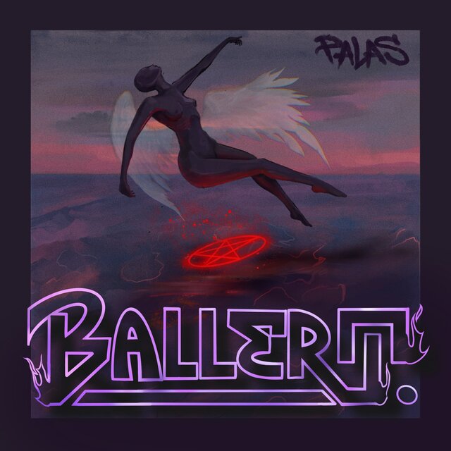 ballert