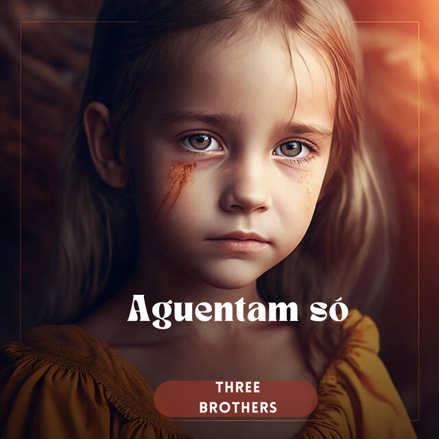 Aguentam Só