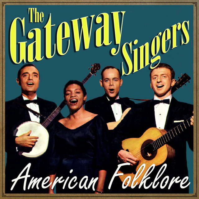 American Folklore