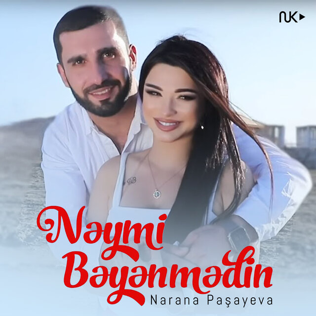 Nəyimi Bəyənmədin