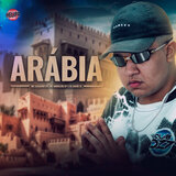 Arábia
