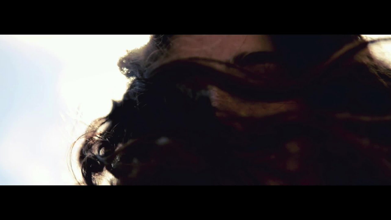 Nur noch kurz die Welt retten (Videoclip)