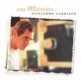 El amor es lo único que escondemos (Este Miércoles)