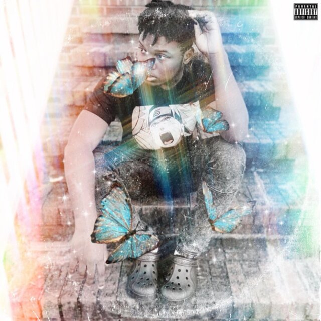 Prism