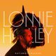Cover art for album National Freedom by Lonnie Holley
