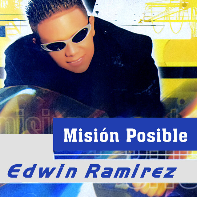 Misión Posible