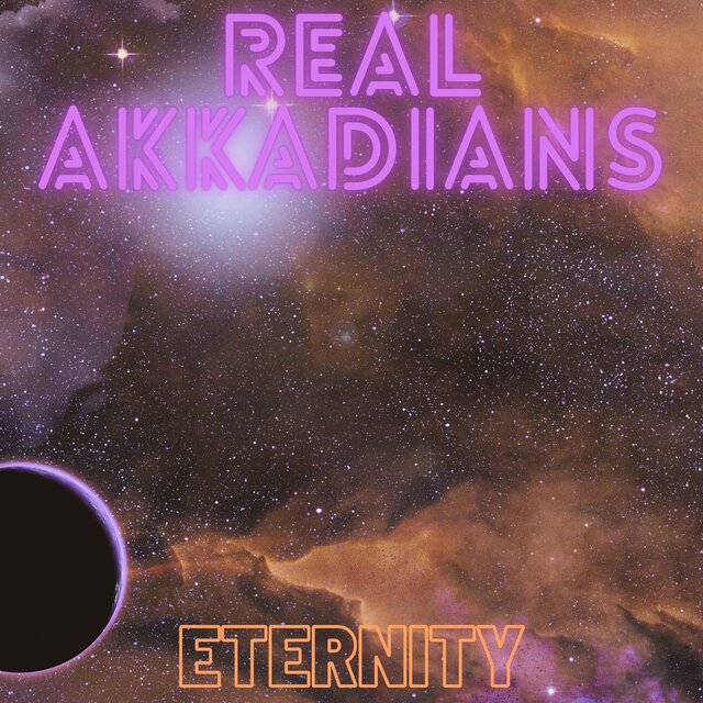 Infinity
