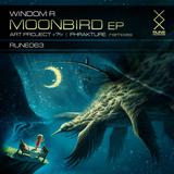 Moonbird (feat. Eugenia Balakshina)