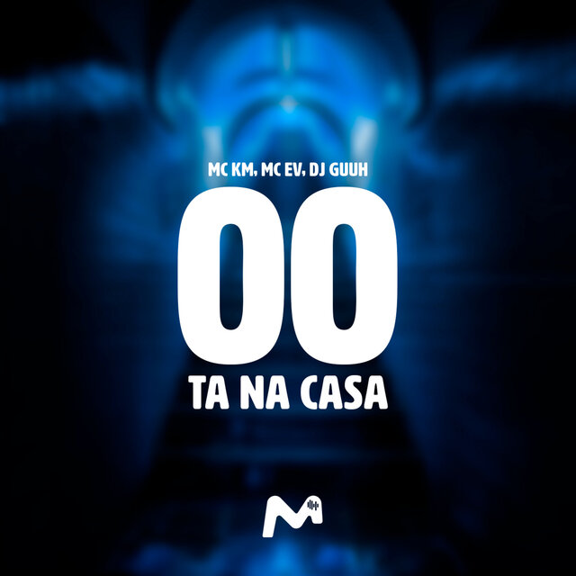 00 TA NA CASA