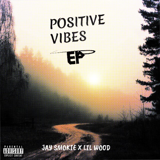 positive Vibes