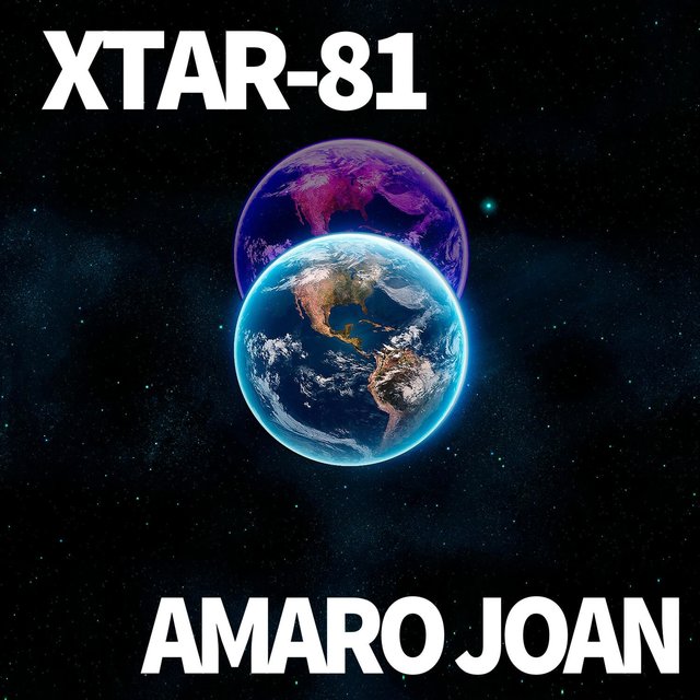 Xtar-81