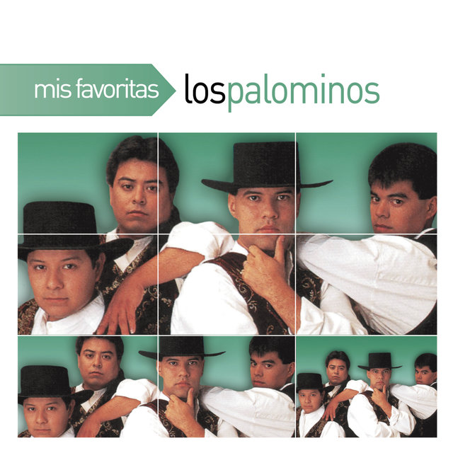 Mis Favoritas
