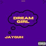 dream girl