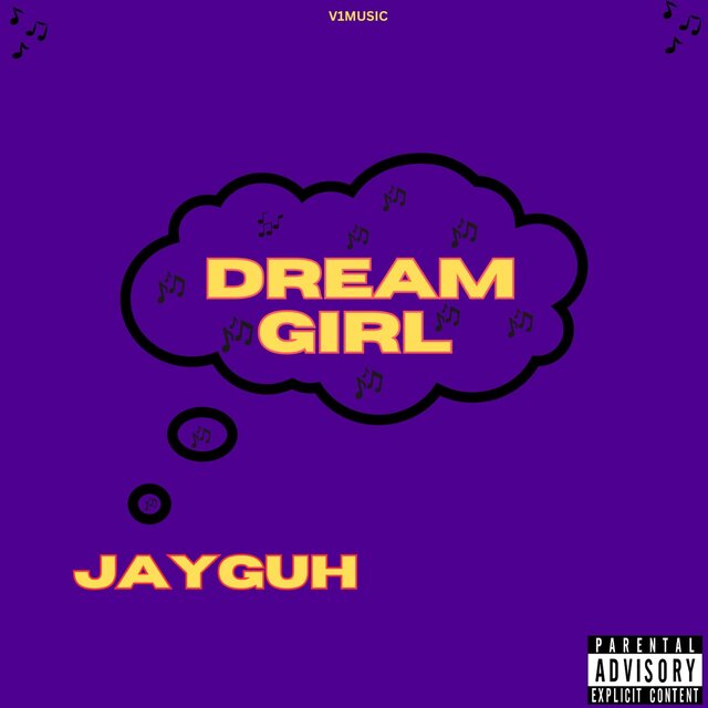 dream girl