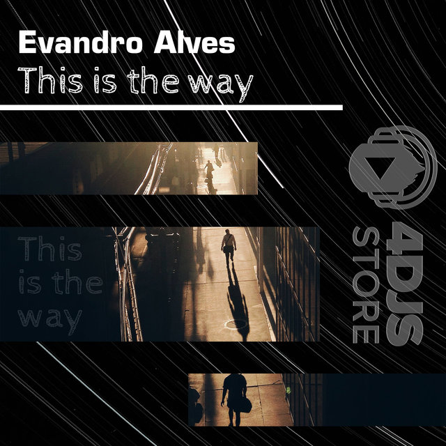 This Is the Way