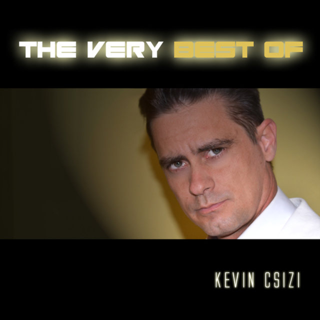 The Very Best Of
