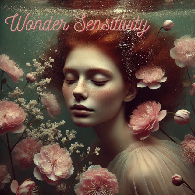 Wonder Sensitivity
