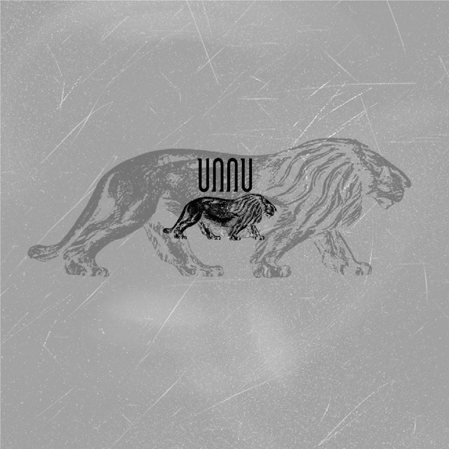 Uaau (feat. Santu$, Matielo & Laiter)
