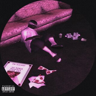 TIDAL