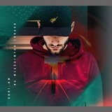 OSTATNI TANIEC (Album Version)