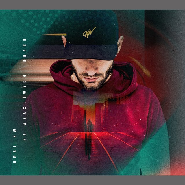 OSTATNI TANIEC (Album Version)