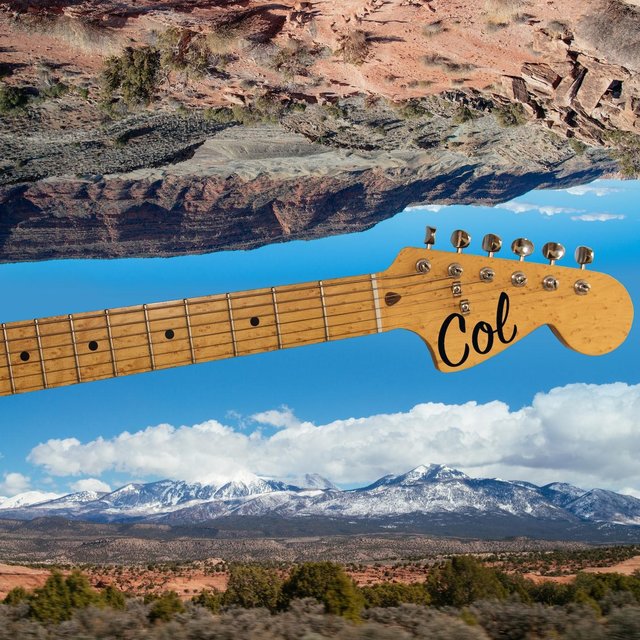 Col