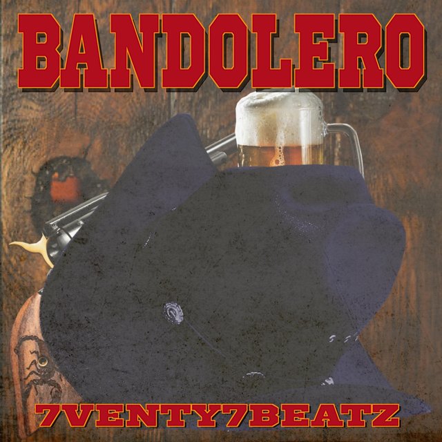 Bandolero