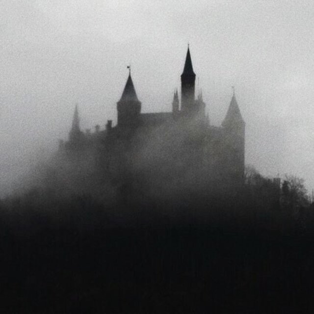 Vampyr