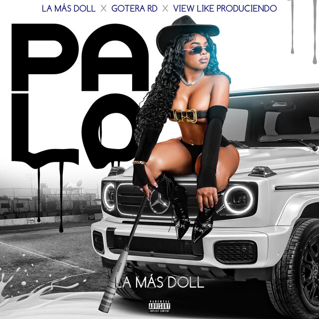 Palo