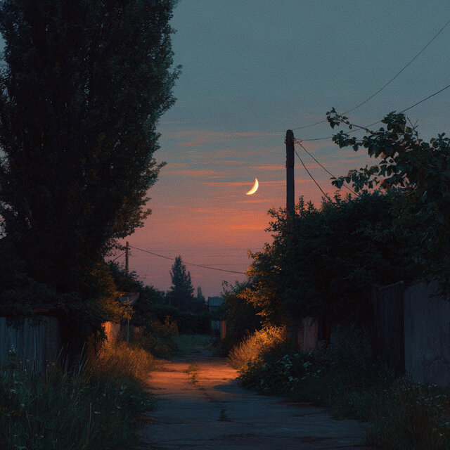 moonsong