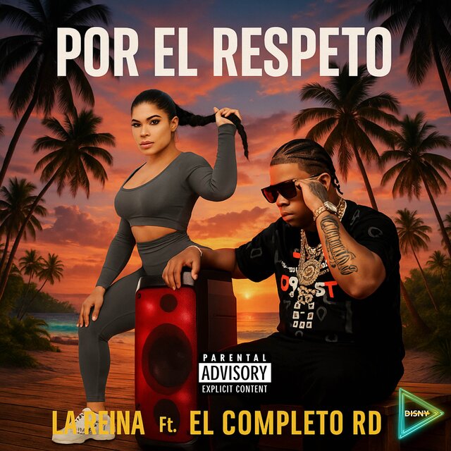 Por El Respeto
