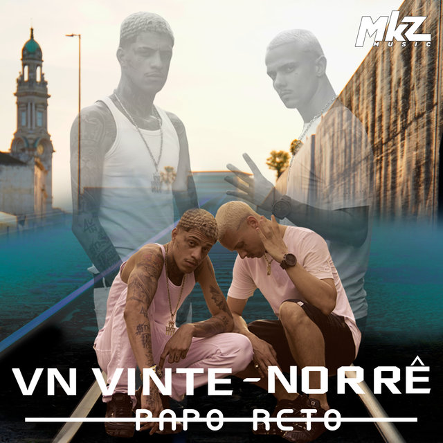 Papo Reto