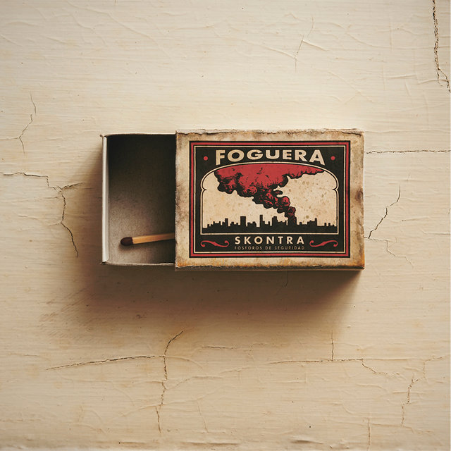 Foguera