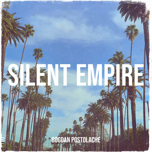 Silent Empire