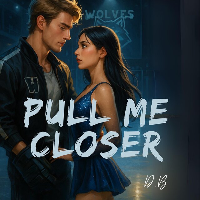 Pull me closer