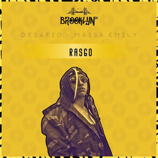 Rasgo