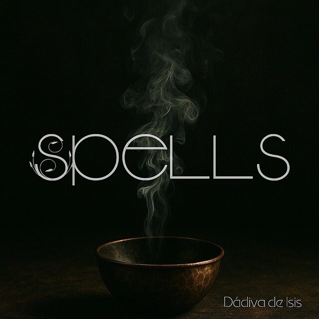 Spells