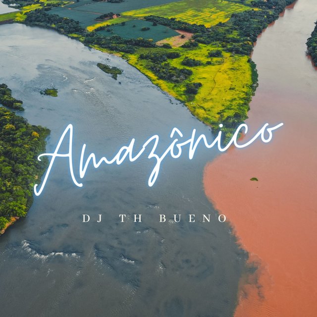 Amazônico