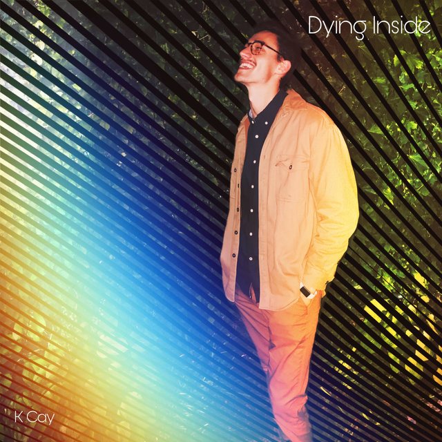 Dying Inside