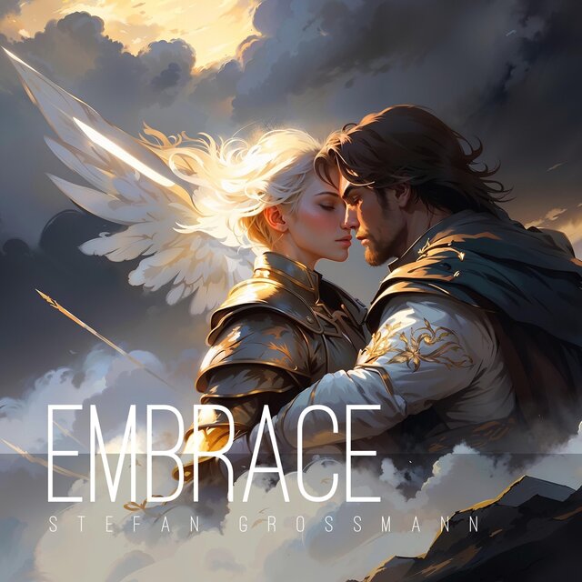Embrace