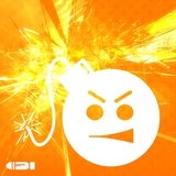 Byront - Dreadnought