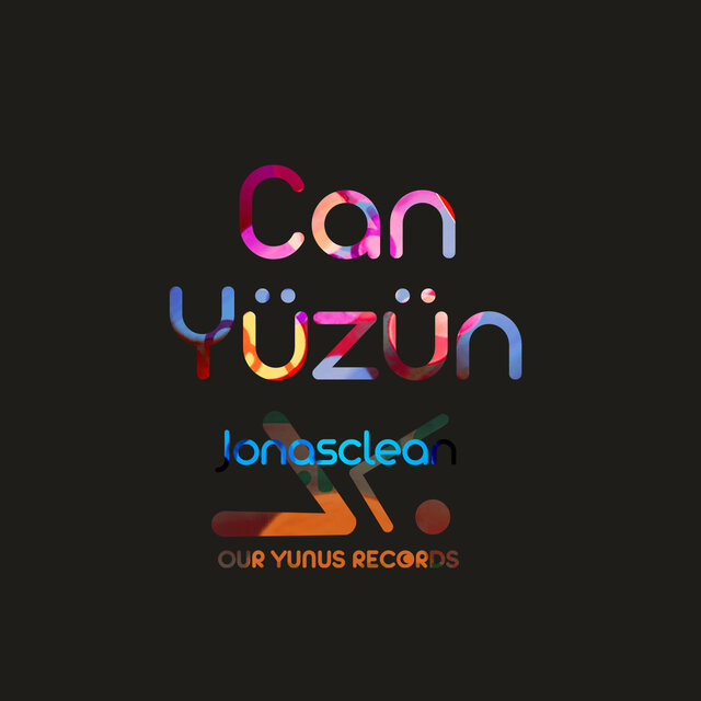 Can Yüzün (Your Soul Face)