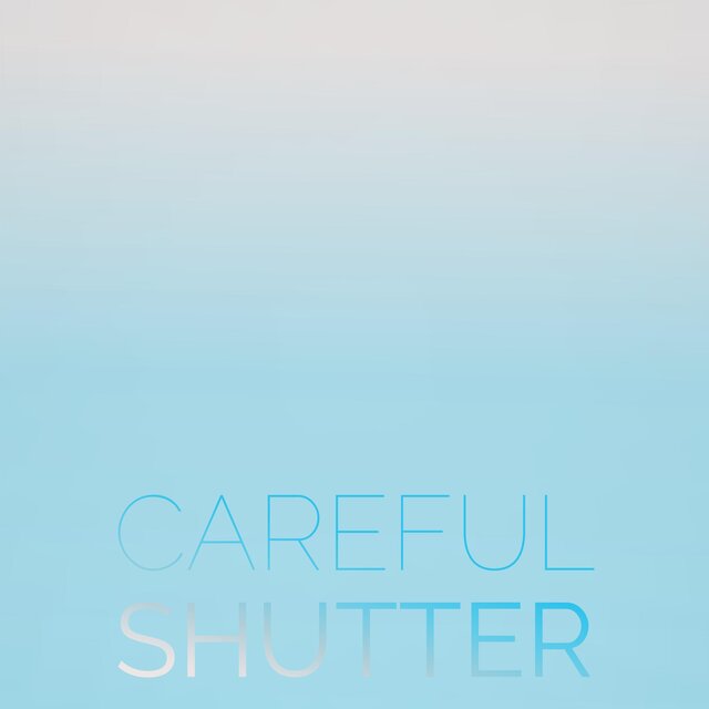 Careful Shutter
