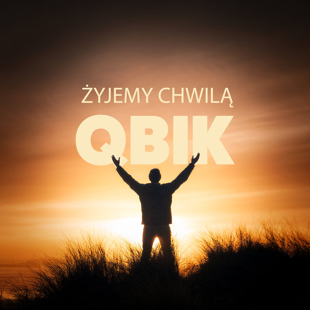 Żyjemy Chwilą