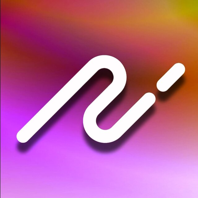 Infinity Loops 2
