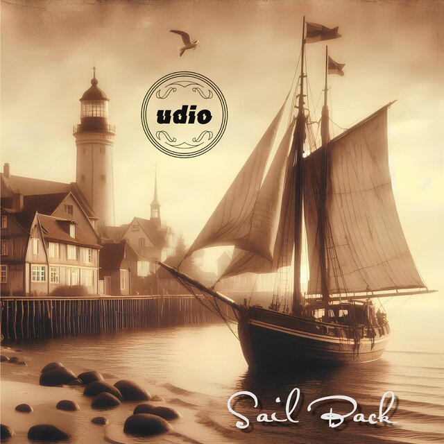 Sail Back