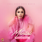 Mental