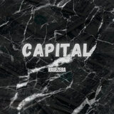 Capital