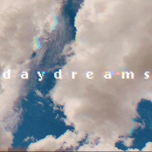 Daydreams